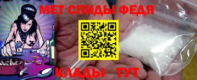 кокаин VHQ Ликино-Дулёво